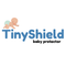 TinyShield Baby Head Protector
